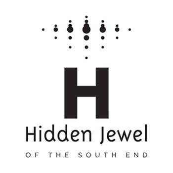 Hidden_Jewel_Logo