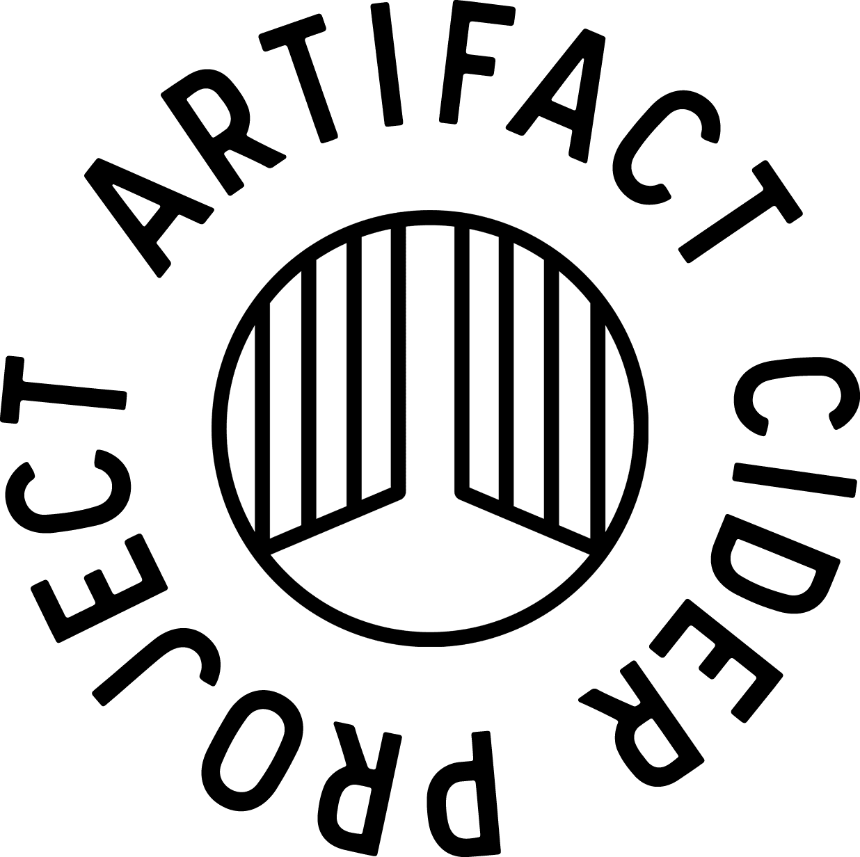 artifact logo