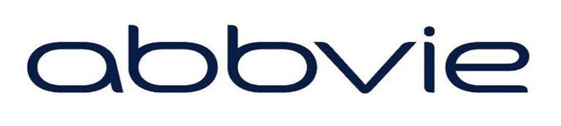 abbvie2