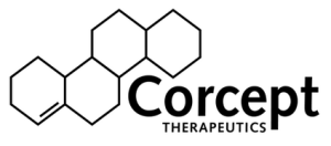 corcept
