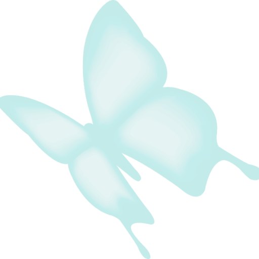 https://ovationsforthecure.org/wp-content/uploads/2018/03/cropped-OvationsForTheCure_ButterflyWatermark.png